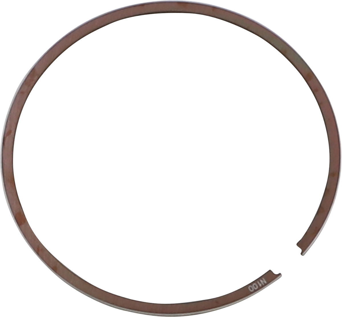WOSSNER Replacement Piston Ring
