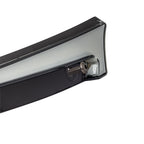 Eagle Lights HALOS LED Windshield Turn Signal and Running Light for 2015+ Harley-Davidson® Road Glide