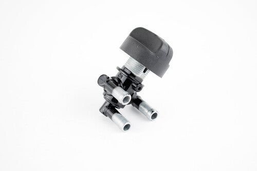 WSM 3 Position Fuel Valve - 006-604