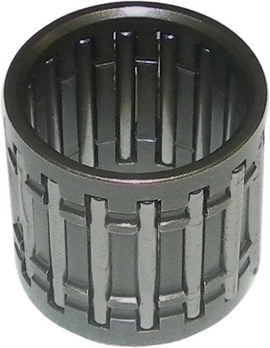 WSM Bearing - 010-110