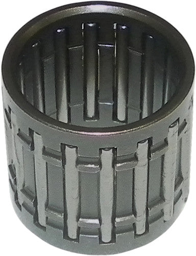 WSM Bearing - 010-111