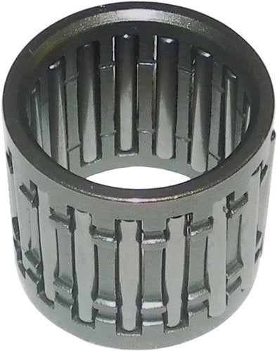 WSM Bearing - 010-113