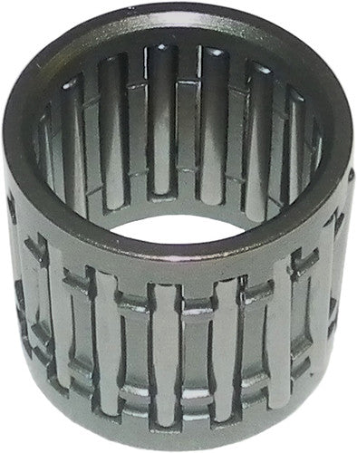 WSM Bearing - 010-117