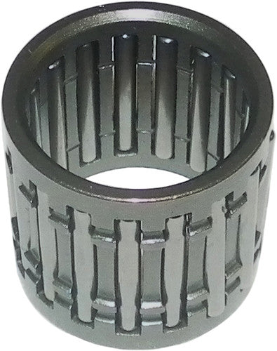 WSM Bearing - 010-119