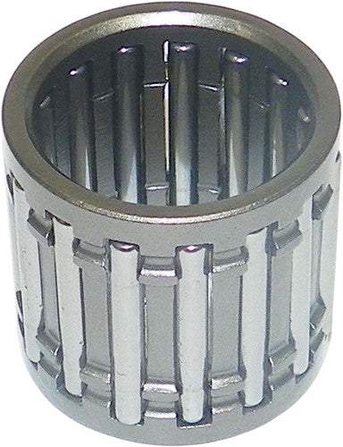 WSM Bearing - 010-120