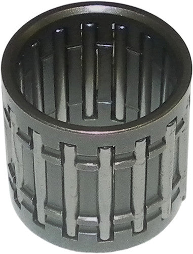 WSM Bearing - 010-121