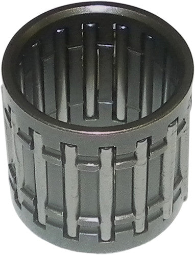 WSM Bearing - 010-125