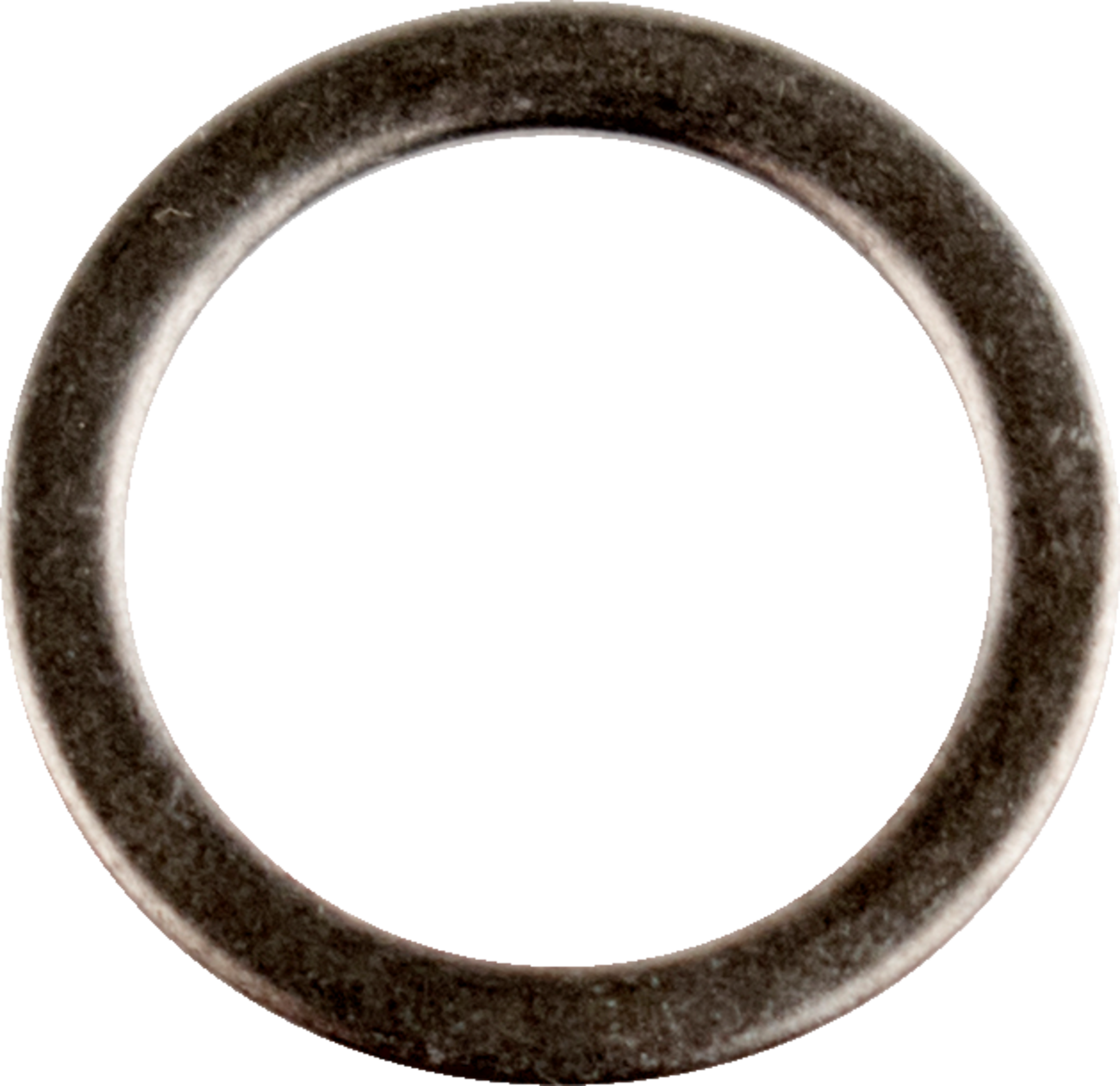 WSM Cam Chain Plug Gasket - Sea Doo/Can-Am 0934-7504