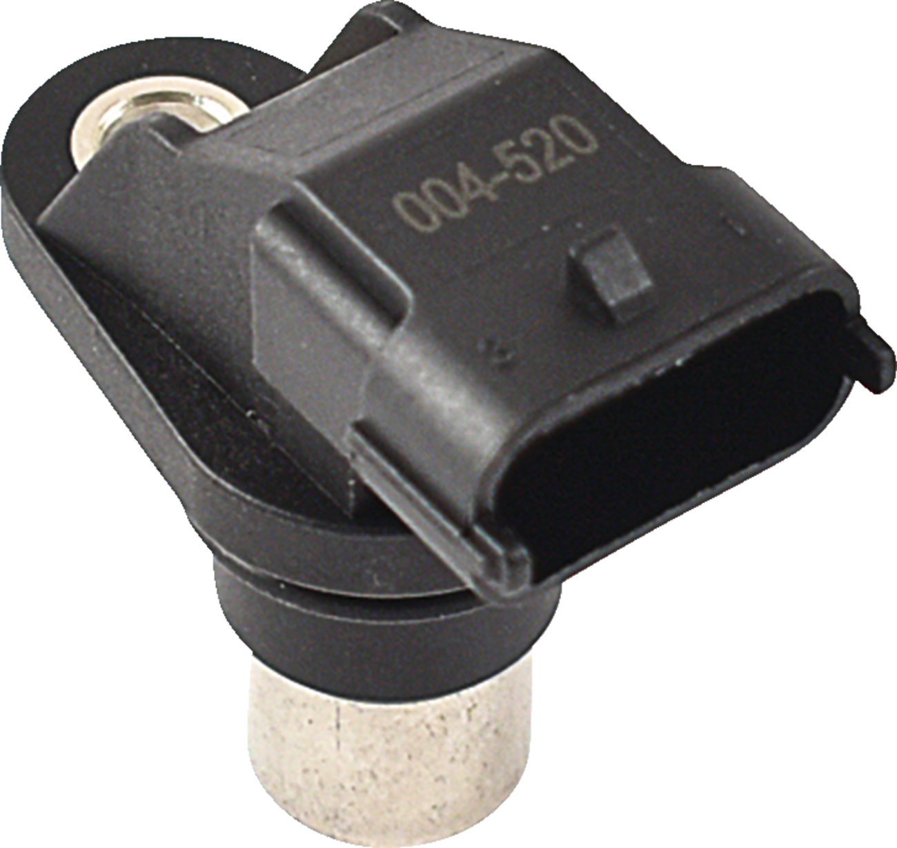 WSM Camshaft Position Sensor - Can-Am/Sea-Doo 0950-1002