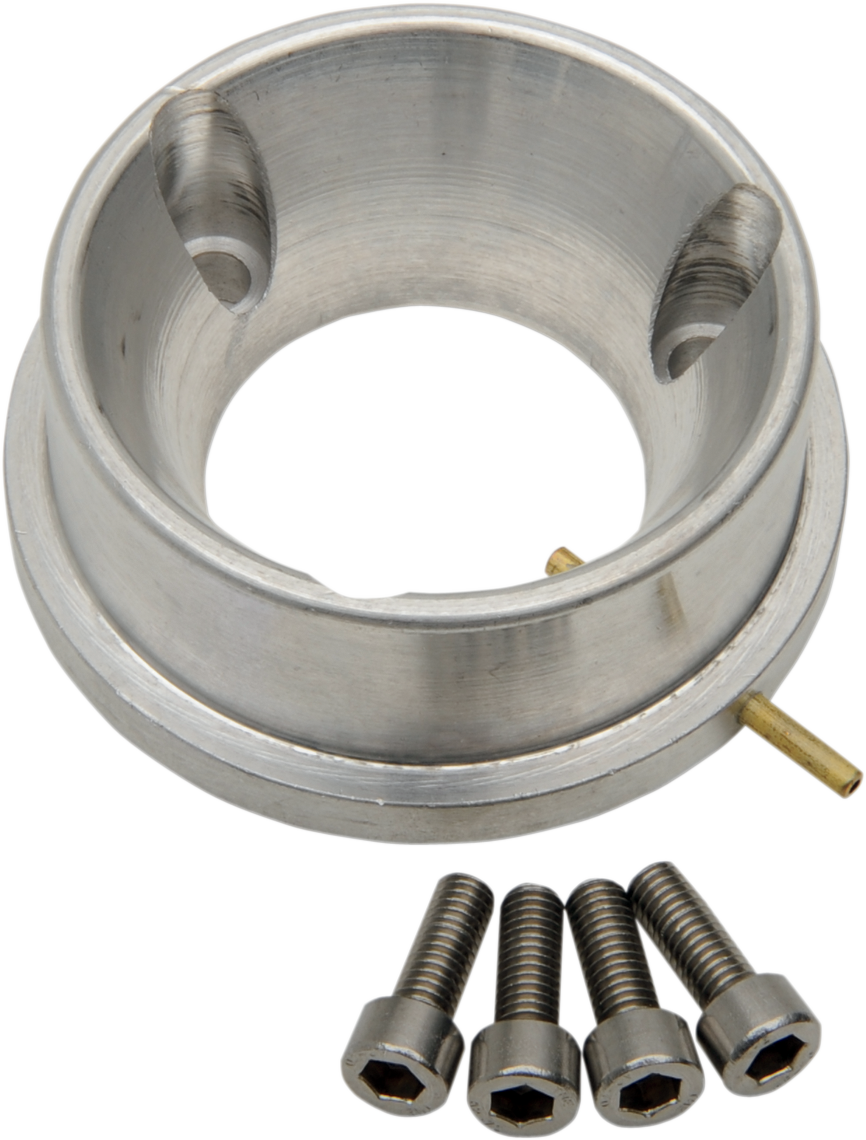WSM Carburetor Adapter