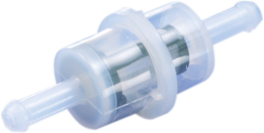 WSM Clear Filter - 700A