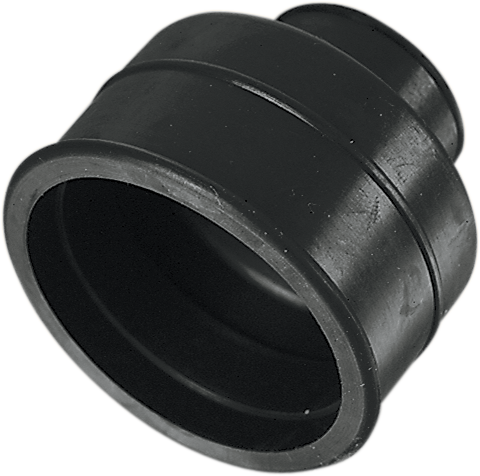 WSM Clutch Flywheel (PTO) Rubber Boot - Rubber Boot / Replacement/Clutch/Flywheel/PTO 003-100