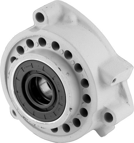 WSM Complete Bearing Housing - 003-406-01