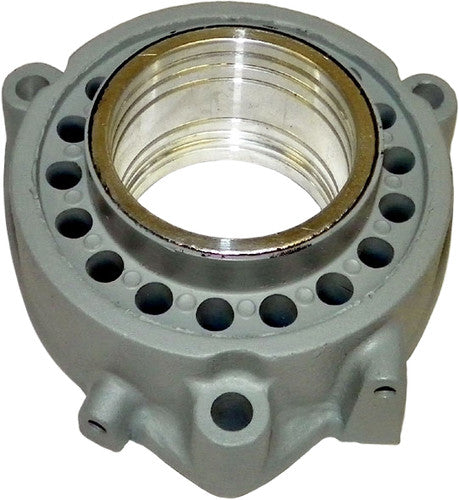 WSM Complete Bearing Housing - 003-406