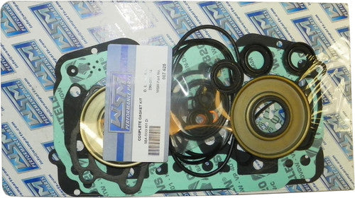 WSM Complete Gasket Kit - 007-625