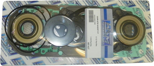 WSM Complete Gasket Kit - 007-627