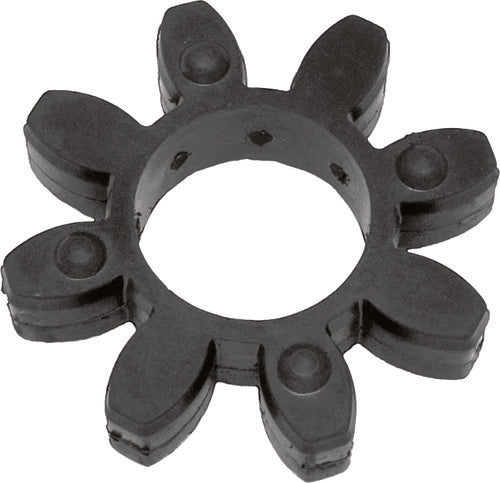 WSM Coupler Damper - 003-202