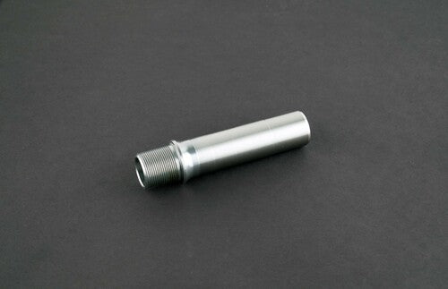 WSM Coupler Shaft - 003-260