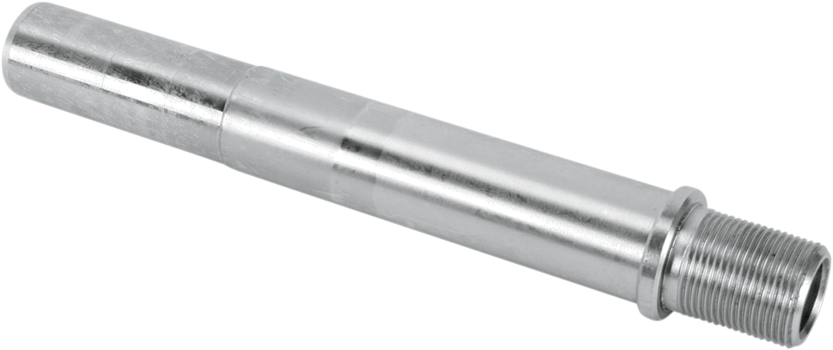 WSM Coupler Shaft