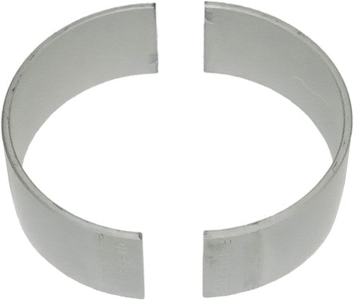 WSM Crankshaft Bearing - 010-192
