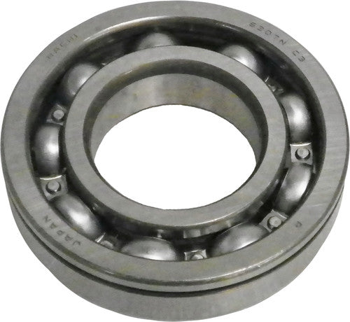 WSM Crankshaft Bearing - 010-206-03