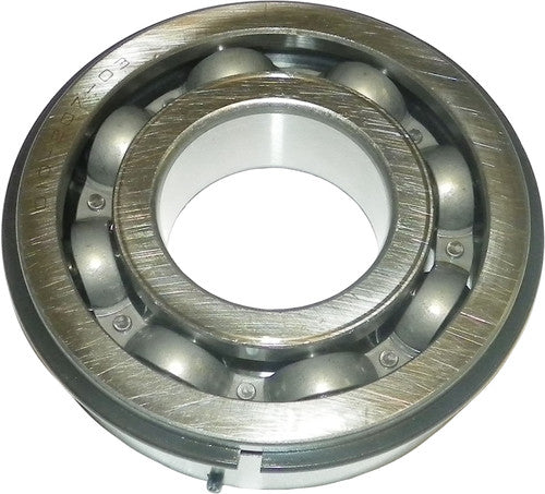 WSM Crankshaft Bearing - 010-207-03