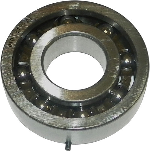 WSM Crankshaft Bearing - 010-215-01