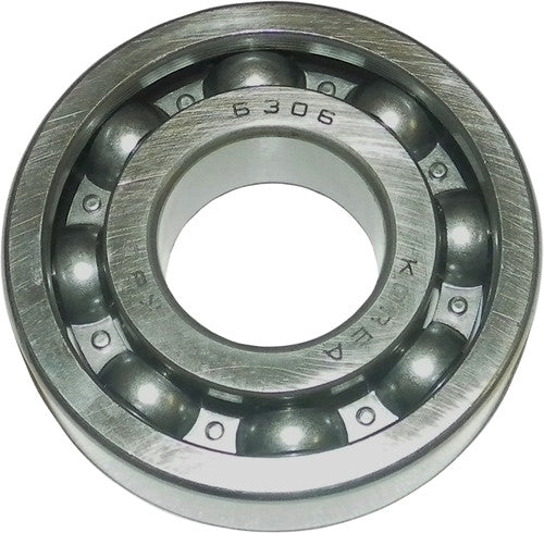 WSM Crankshaft Bearing - 010-215