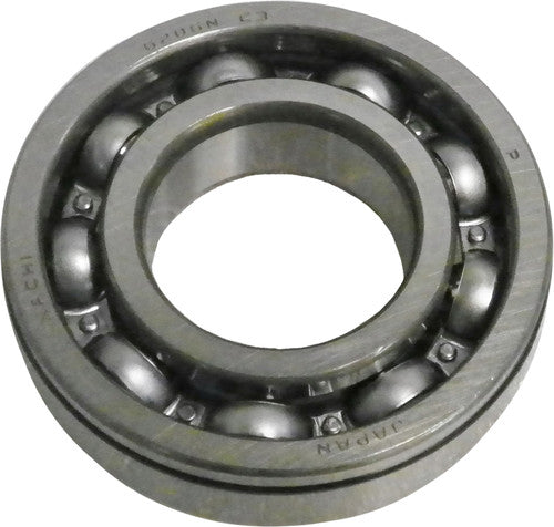 WSM Crankshaft Bearing - 010-220-01