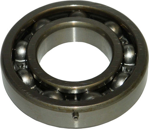 WSM Crankshaft Bearing - 010-222