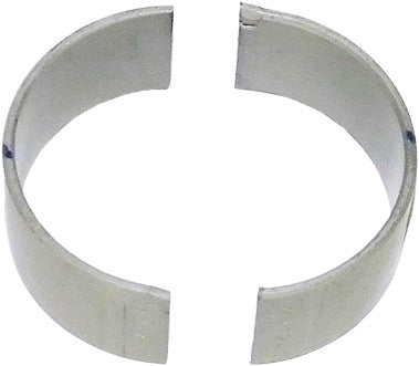 WSM Crankshaft Bearing - 010-224-01BLU