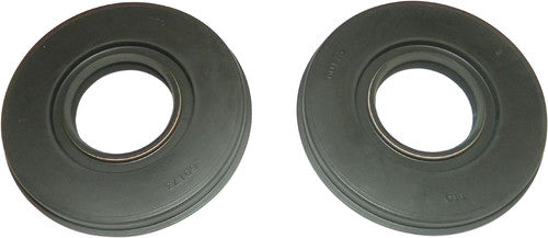 WSM Crankshaft Seal Kit - 009-908