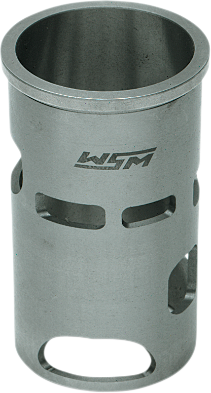 WSM Cylinder Sleeve - 70.50 mm / Replacement / Yamaha 350 Banshee 60-520-01