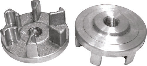 WSM Drive Coupler - 003-210