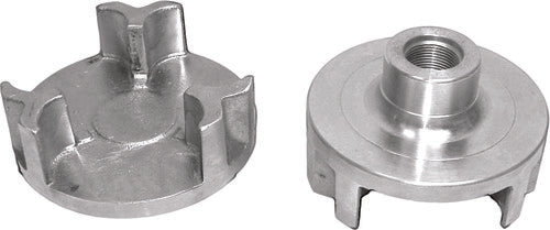 WSM Drive Coupler - 003-219