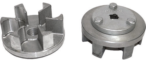 WSM Drive Coupler Removal Tool - 003-310