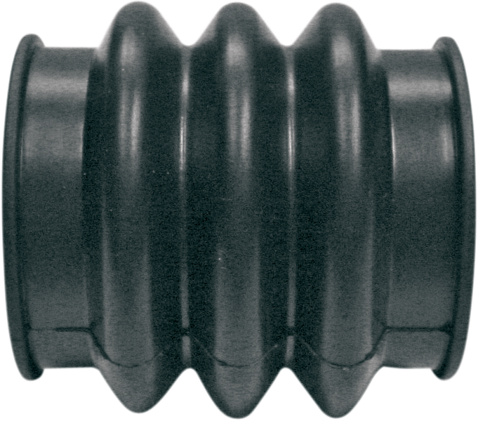 WSM Drive Shaft Bellow