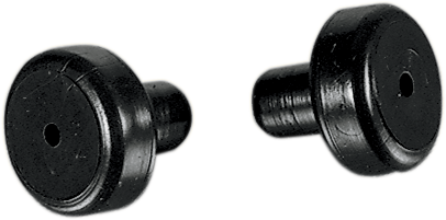 WSM Drive Shaft Bumper
