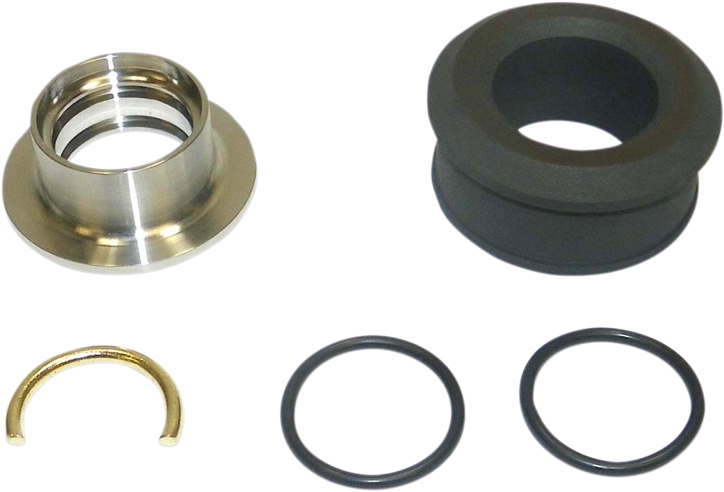 WSM Drive Shaft Carbon Ring Kit
