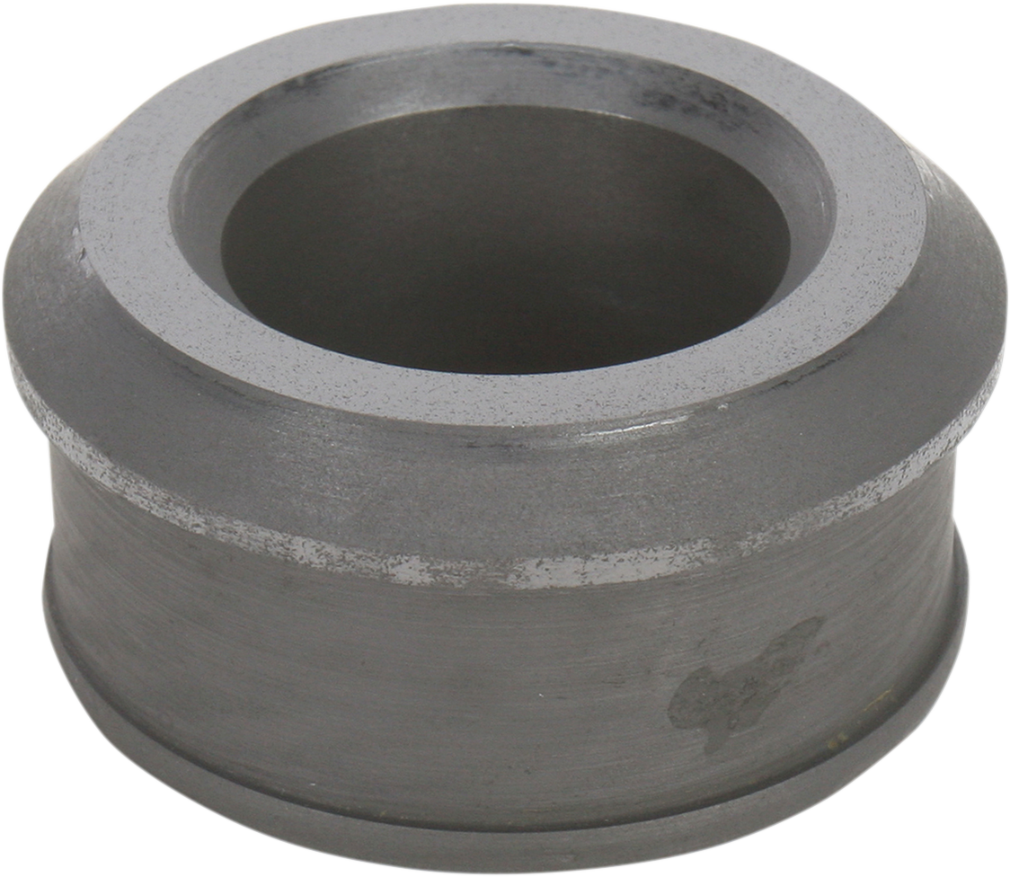 WSM Drive Shaft Carbon Ring