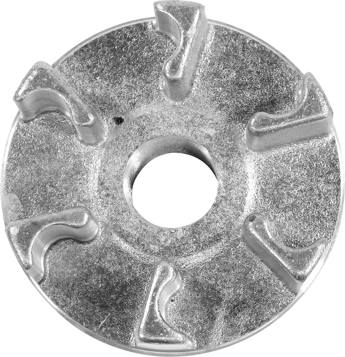 WSM Drive Shaft Coupler