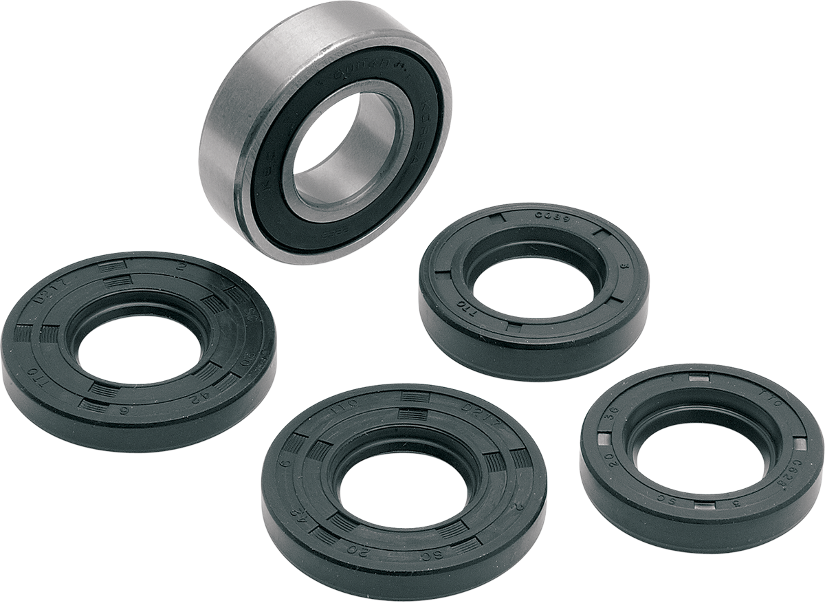 WSM Drive Shaft Repair Kit