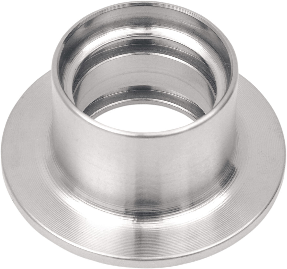 WSM Drive Shaft Seal Carrier Ring - Seal Carrier Ring / Sea Doo 4809-0077