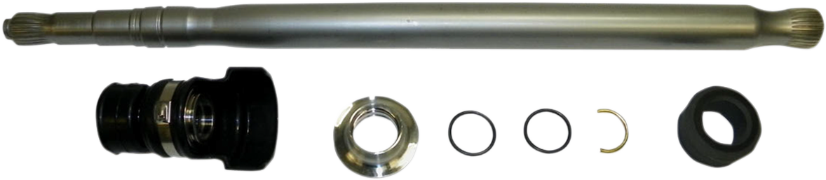 WSM Drive Shaft Upgrade Kit - Drive Shaft Kit / Upgrade/Clip-Style / Sea Doo 4809-0226