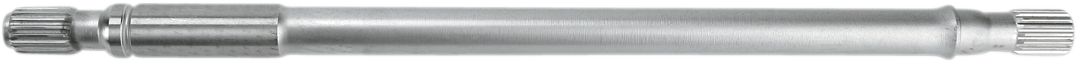 WSM Drive Shaft