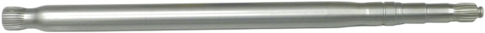 WSM Driveshaft - 003-158-01