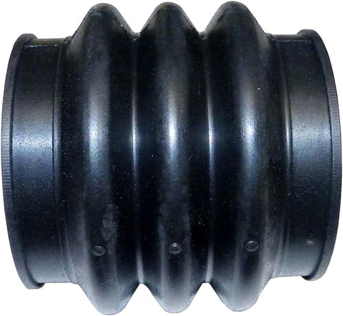 WSM Driveshaft Boot - 003-101-01