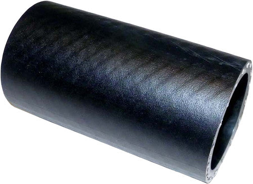 WSM Driveshaft Boot - 003-102