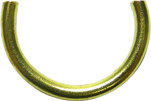 WSM Driveshaft C-Clip - 003-119-01