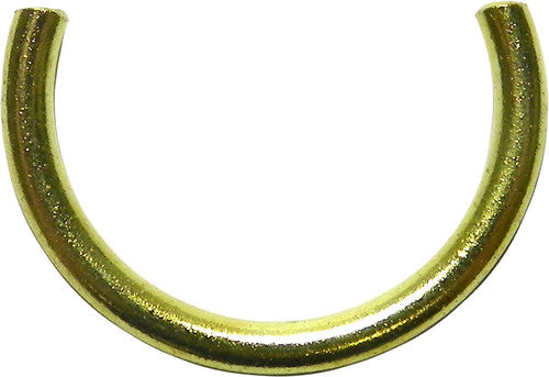 WSM Driveshaft C-Clip - 003-119-02
